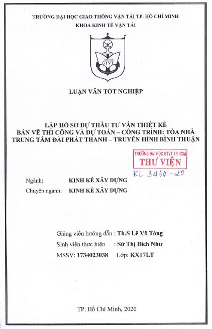 Hình ảnh thu nhỏ