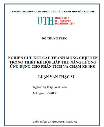 Hình ảnh thu nhỏ
