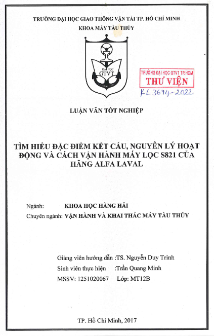 Hình ảnh thu nhỏ