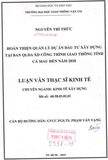 Hình ảnh thu nhỏ