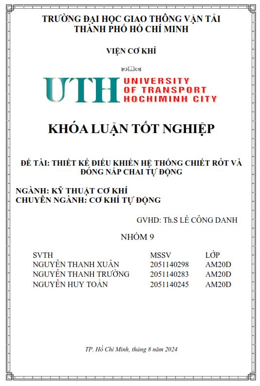 Hình ảnh thu nhỏ