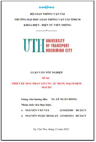 Hình ảnh thu nhỏ