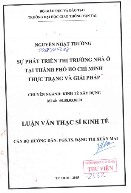 Hình ảnh thu nhỏ