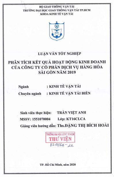Hình ảnh thu nhỏ