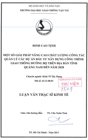 Hình ảnh thu nhỏ