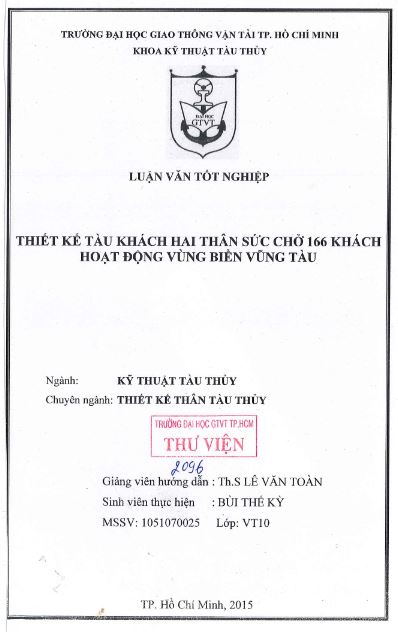 Hình ảnh thu nhỏ