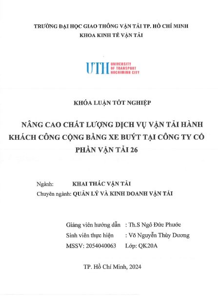 Hình ảnh thu nhỏ