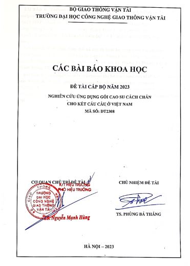 Hình ảnh thu nhỏ