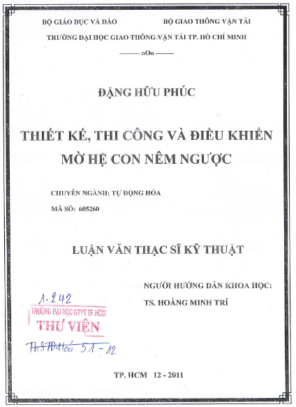 Hình ảnh thu nhỏ