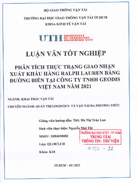 Hình ảnh thu nhỏ