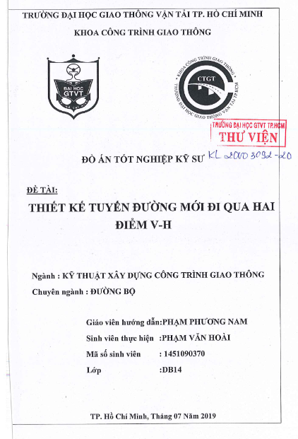 Hình ảnh thu nhỏ