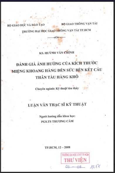 Hình ảnh thu nhỏ