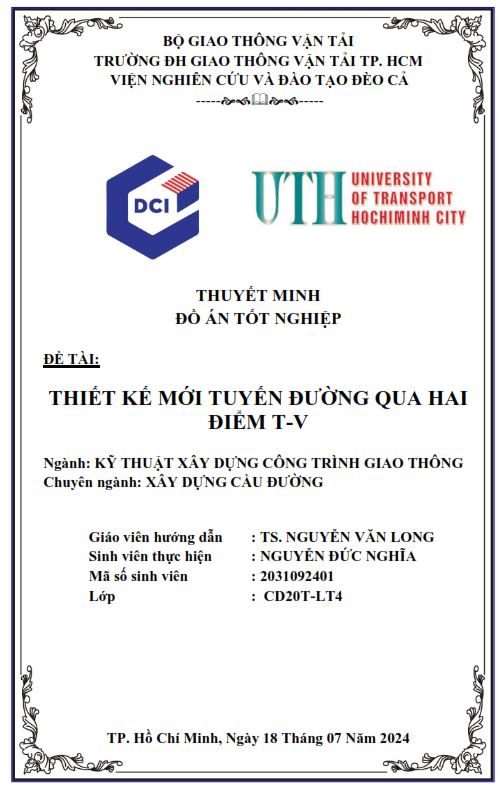 Hình ảnh thu nhỏ