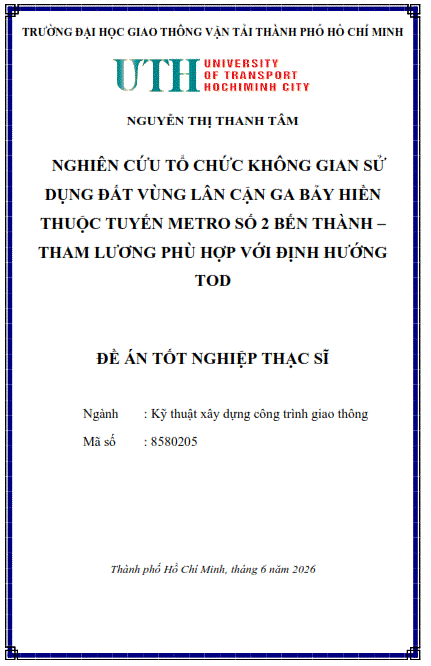 Hình ảnh thu nhỏ