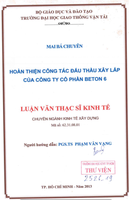 Hình ảnh thu nhỏ