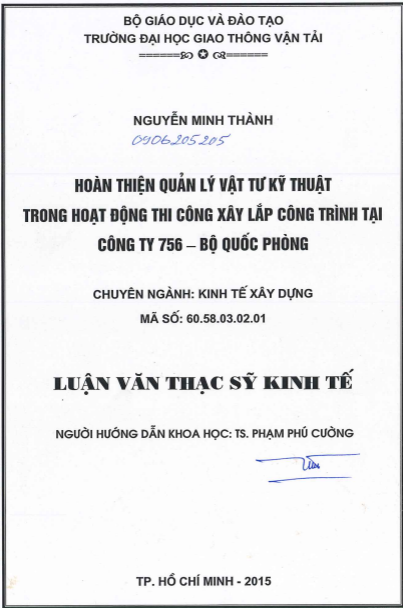 Hình ảnh thu nhỏ