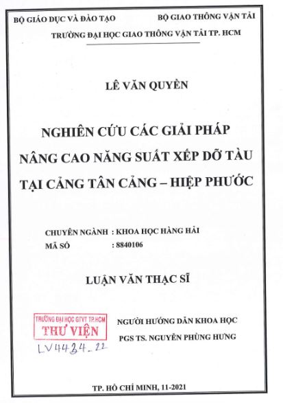 Hình ảnh thu nhỏ