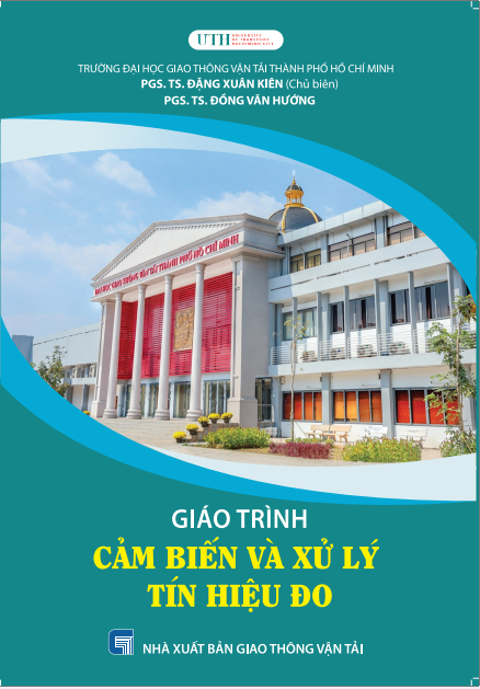 Hình ảnh thu nhỏ