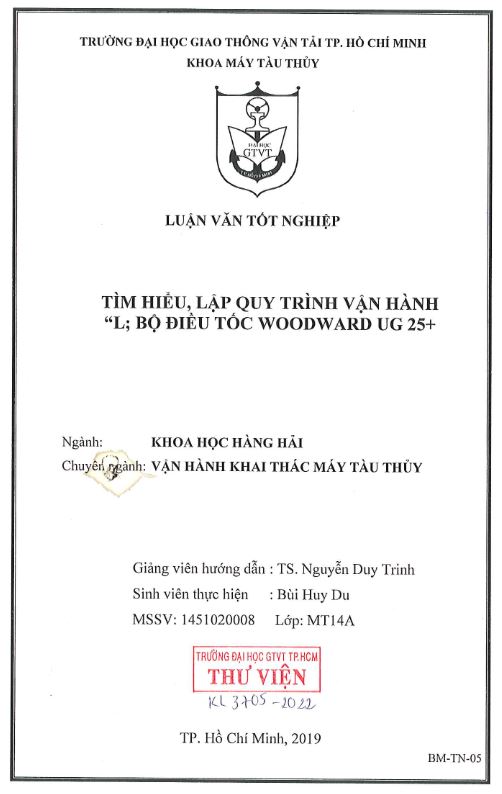 Hình ảnh thu nhỏ