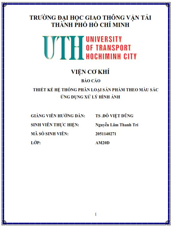 Hình ảnh thu nhỏ