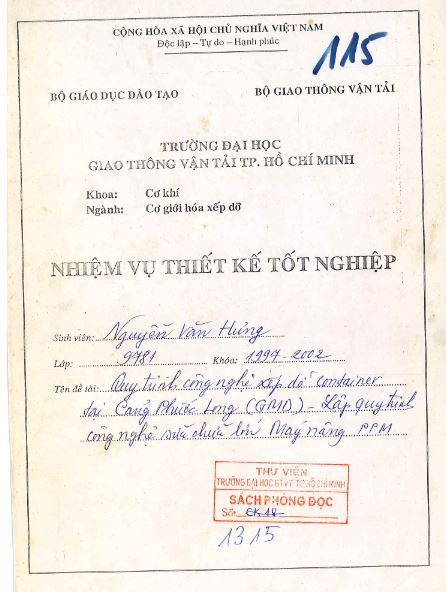 Hình ảnh thu nhỏ