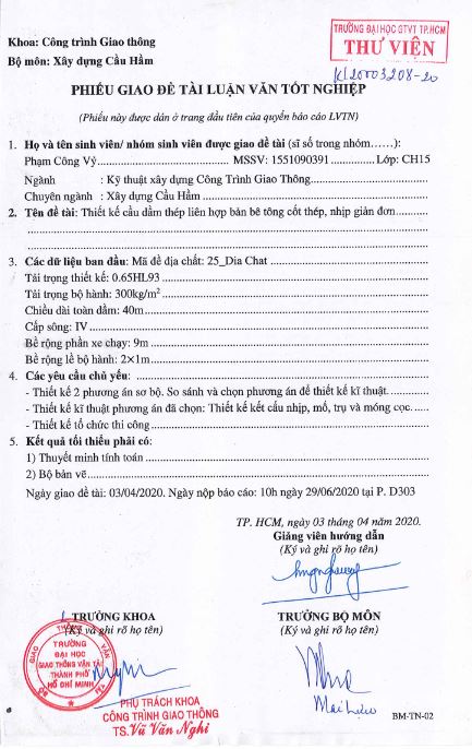 Hình ảnh thu nhỏ