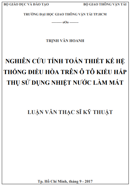 Hình ảnh thu nhỏ