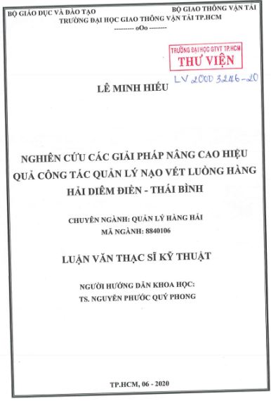 Hình ảnh thu nhỏ