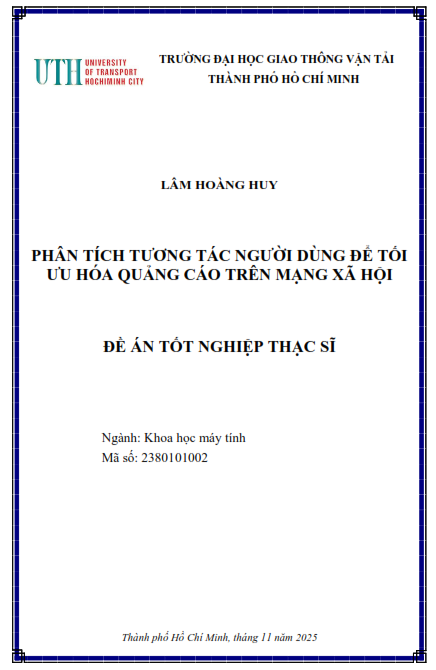 Hình ảnh thu nhỏ