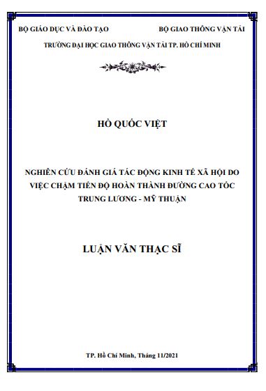 Hình ảnh thu nhỏ