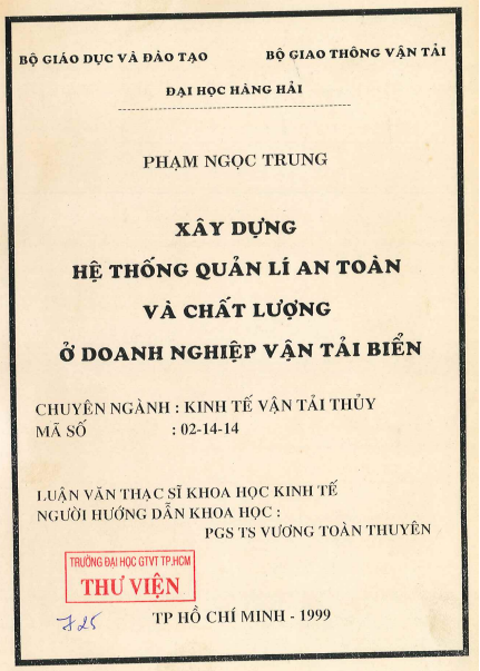 Hình ảnh thu nhỏ
