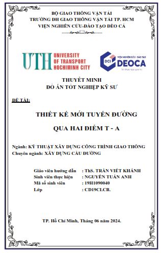 Hình ảnh thu nhỏ
