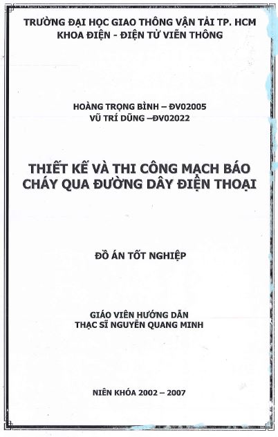 Hình ảnh thu nhỏ