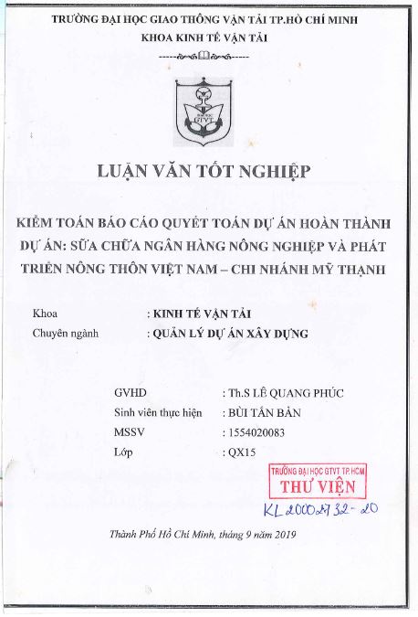 Hình ảnh thu nhỏ