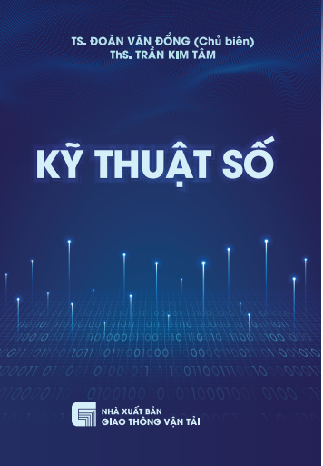 Hình ảnh thu nhỏ
