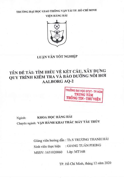 Hình ảnh thu nhỏ
