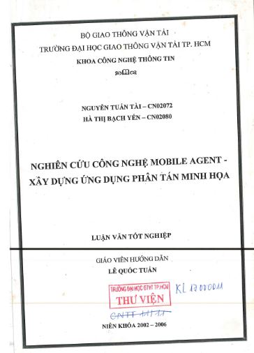 Hình ảnh thu nhỏ