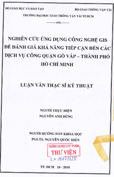 Hình ảnh thu nhỏ