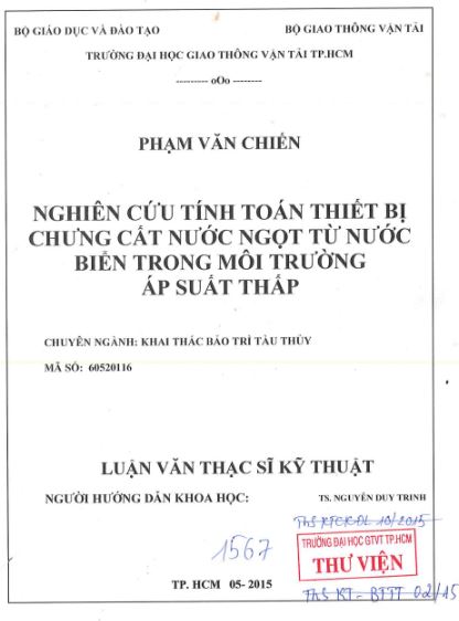 Hình ảnh thu nhỏ