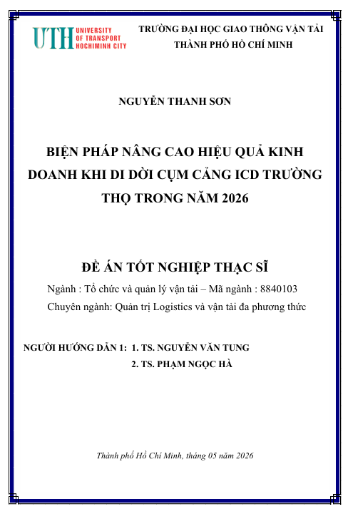 Hình ảnh thu nhỏ