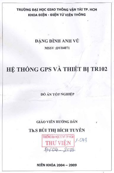 Hình ảnh thu nhỏ