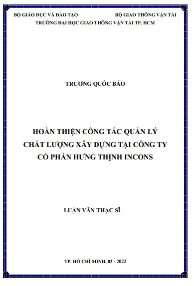 Hình ảnh thu nhỏ