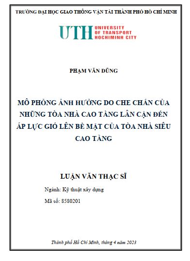 Hình ảnh thu nhỏ