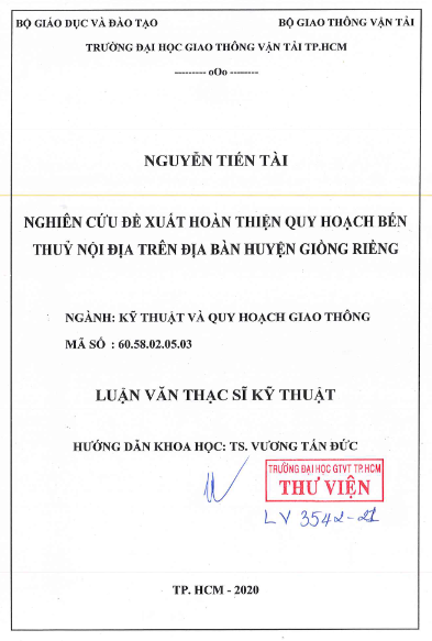 Hình ảnh thu nhỏ