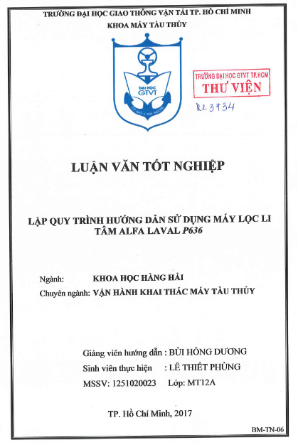 Hình ảnh thu nhỏ