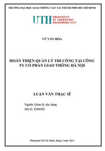 Hình ảnh thu nhỏ