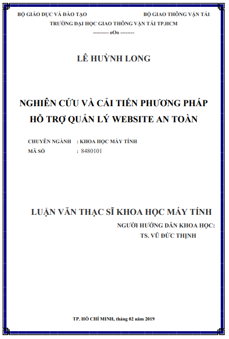 Hình ảnh thu nhỏ