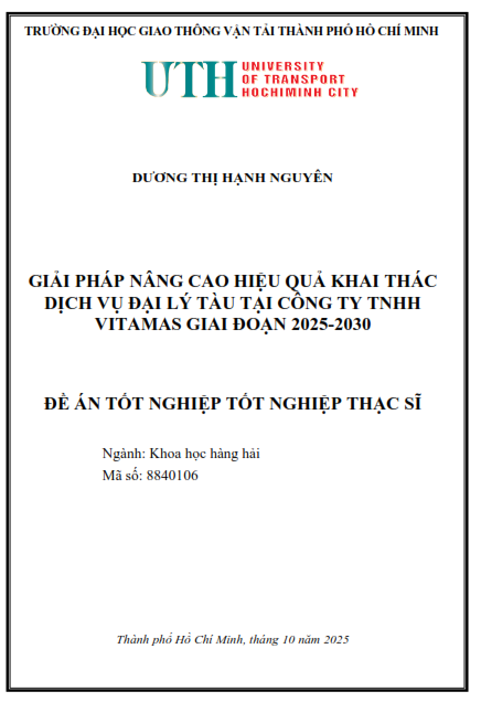 Hình ảnh thu nhỏ
