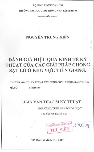 Hình ảnh thu nhỏ