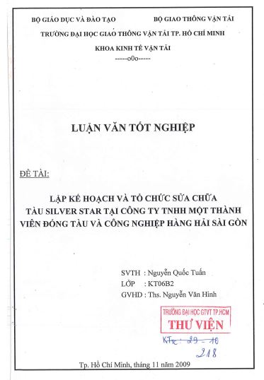 Hình ảnh thu nhỏ